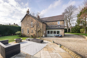 Photo 2- click for photo gallery